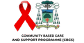 CBCS JOS LOGO